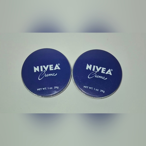 Nivea Skin Care Bundle - Picture 6 of 6